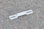 Preview: Adjustable License Plate